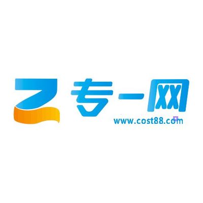 專一網(wǎng)財務實習工廠-首商網(wǎng) 計算機網(wǎng)絡工程在財務實訓中的關(guān)鍵支撐與融合實踐